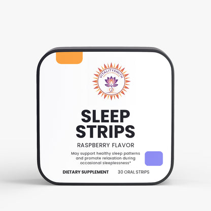 Sleep Strips