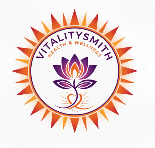 VitalitySmith